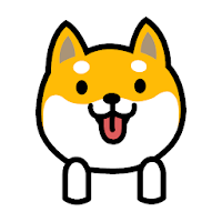 Dog Game - Cute Puppy Collector + Offline Match 3