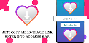 Video Downloader for Likee Screenshot 3
