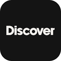 Discover Brighton