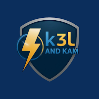 K3Guard System