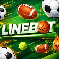Linebet