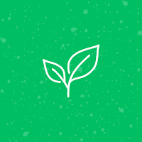 PlantScanner - AI Scanner