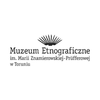 Muzeum Etnograficzne w Toruniu