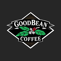 GoodBean