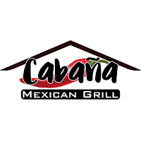 Cabaña Mexican Grill