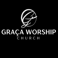 Graça Worship Church