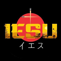 Iesu Sushi