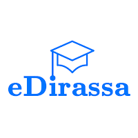 eDirassa