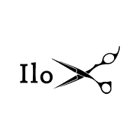 Ilo
