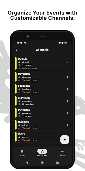 API Alerts Screenshot 3