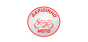 Rapidinho Motos Passageiro Screenshot 1