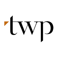 The Work Project