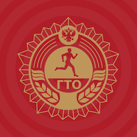 GTO
