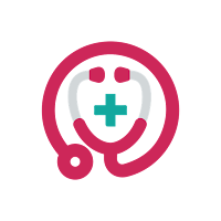 TeleDoctor Professionals