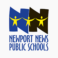 Newport News Public Schools