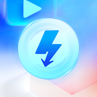 Light Downloader
