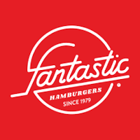 Eat Fantastic