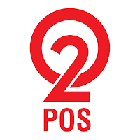 O2 POS