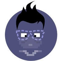 Avatar Generator