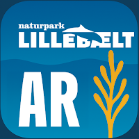Nature Park Lillebaelt