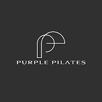 Purple Pilates