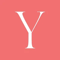 Yogwe