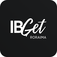 IBGET RORAIMA