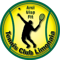 Tennis Club Limonaia