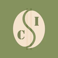 Coffee Insigth