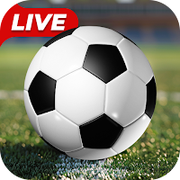 Football Live Scores: SnapGoal
