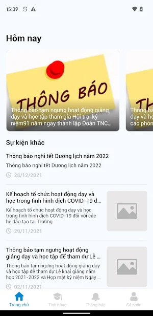 AQ EduGo Screenshot 1
