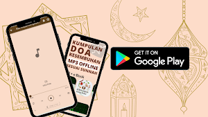 Doa Penyembuh Islam Ruqyah Screenshot 0