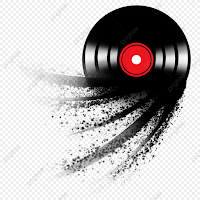 Rádio Trilha
