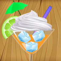 Cocktail Maker