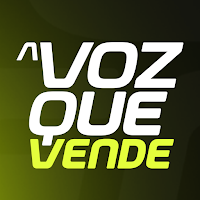 A Voz Que Vende