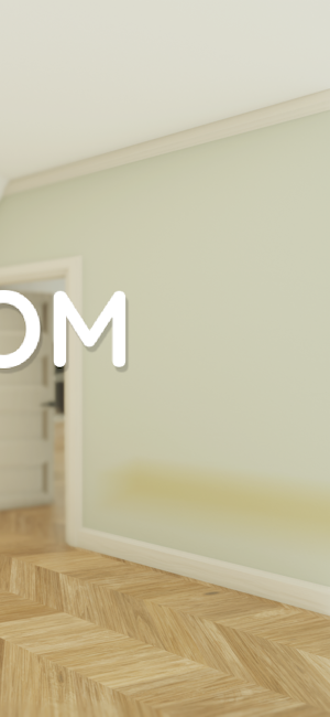 EscapeGame BestRoom Screenshot 2