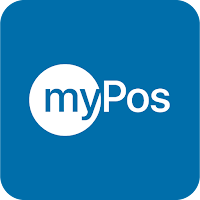myPOS