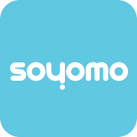 Soyomo