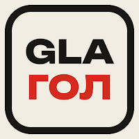 Glagol: Learn Russian