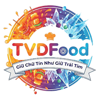 TVDFood