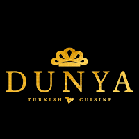 DunyaRestaurant TurkishCuisine