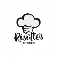 Risotto's