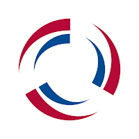 Enerbase Connect