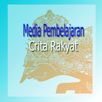 Media Pembelajaran Crita Rakya