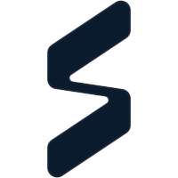 Supria - Conecta
