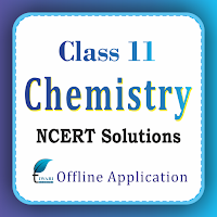 Class 11 Chemistry Solutions