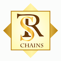 SRT Chains