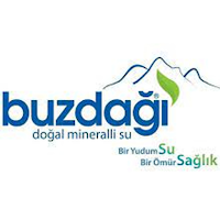 Buzdağı Su Çekmeköy