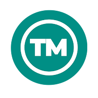 Tm plus latest version