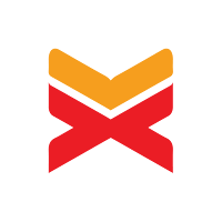 XMARR